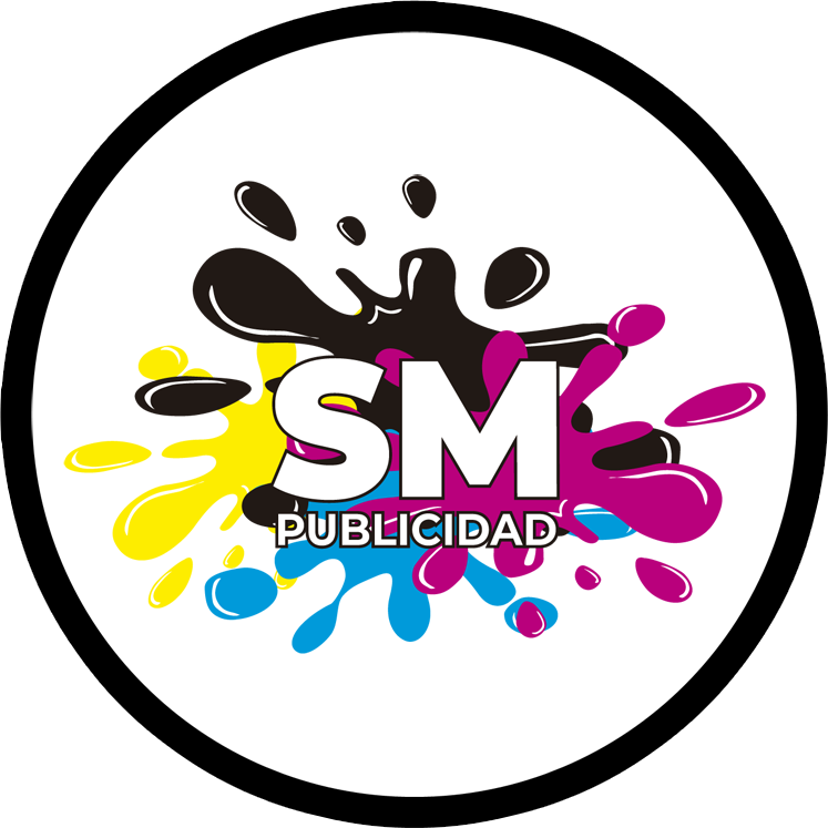 SM Publicidad